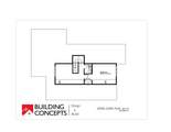 4834 42nd Avenue - Photo 13