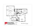 4834 42nd Avenue - Photo 14