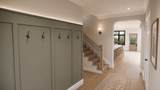 4834 42nd Avenue - Photo 4