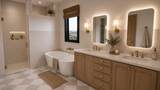 4834 42nd Avenue - Photo 6