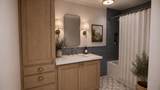 4834 42nd Avenue - Photo 7