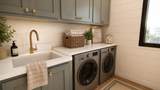 4834 42nd Avenue - Photo 9