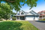 1289 130th Lane - Photo 1