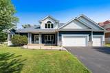1289 130th Lane - Photo 2