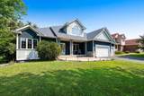 1289 130th Lane - Photo 3