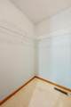 1289 130th Lane - Photo 39