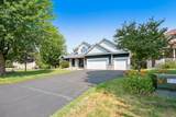 1289 130th Lane - Photo 4