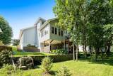 1289 130th Lane - Photo 49