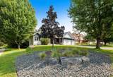 1289 130th Lane - Photo 5