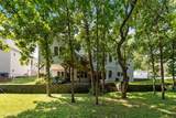 1289 130th Lane - Photo 50