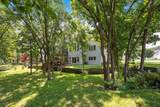 1289 130th Lane - Photo 51