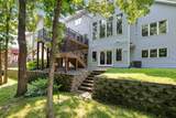1289 130th Lane - Photo 6
