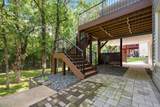 1289 130th Lane - Photo 7