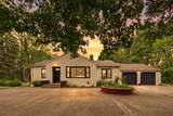 11398 Wonderland Park Circle - Photo 1