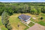 11018 Rich Valley Boulevard - Photo 10
