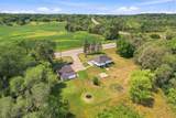 11018 Rich Valley Boulevard - Photo 11