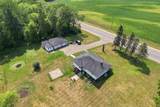 11018 Rich Valley Boulevard - Photo 13