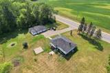 11018 Rich Valley Boulevard - Photo 14