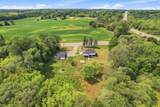 11018 Rich Valley Boulevard - Photo 15