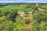 11018 Rich Valley Boulevard - Photo 16