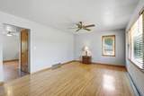 11018 Rich Valley Boulevard - Photo 17