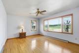 11018 Rich Valley Boulevard - Photo 18