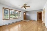 11018 Rich Valley Boulevard - Photo 19
