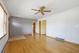 11018 Rich Valley Boulevard - Photo 20