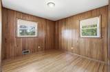 11018 Rich Valley Boulevard - Photo 21