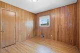 11018 Rich Valley Boulevard - Photo 22