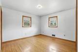 11018 Rich Valley Boulevard - Photo 23