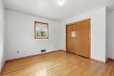 11018 Rich Valley Boulevard - Photo 24