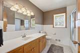 11018 Rich Valley Boulevard - Photo 25