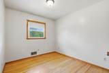 11018 Rich Valley Boulevard - Photo 26