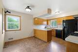 11018 Rich Valley Boulevard - Photo 27