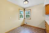 11018 Rich Valley Boulevard - Photo 28