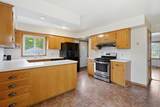 11018 Rich Valley Boulevard - Photo 29