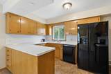 11018 Rich Valley Boulevard - Photo 30