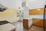 11018 Rich Valley Boulevard - Photo 31