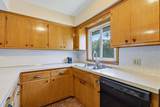 11018 Rich Valley Boulevard - Photo 32