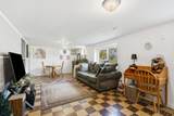 11018 Rich Valley Boulevard - Photo 33