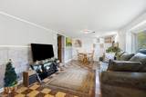11018 Rich Valley Boulevard - Photo 34