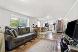 11018 Rich Valley Boulevard - Photo 35