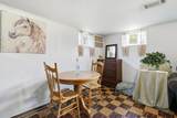 11018 Rich Valley Boulevard - Photo 36