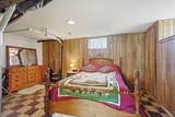 11018 Rich Valley Boulevard - Photo 37