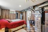 11018 Rich Valley Boulevard - Photo 38
