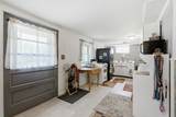 11018 Rich Valley Boulevard - Photo 39