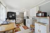 11018 Rich Valley Boulevard - Photo 40