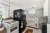 11018 Rich Valley Boulevard - Photo 41