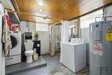 11018 Rich Valley Boulevard - Photo 42